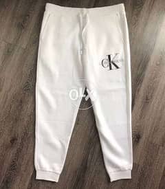 Calvin Klein sweatpants for men - Men's Clothing - 184433891