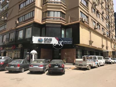مكتب فاخر او عياده مكيف بالكامل 300 متر ميدان مصطفى محمود 7