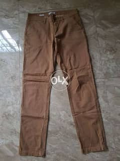 polo trousers 0