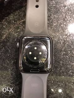 Apple Watch s6 0