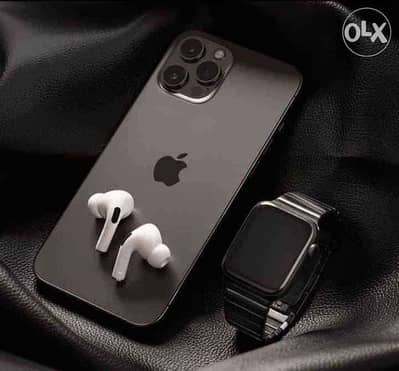 iPhone 13 Pro Max بسعر وهمي 1