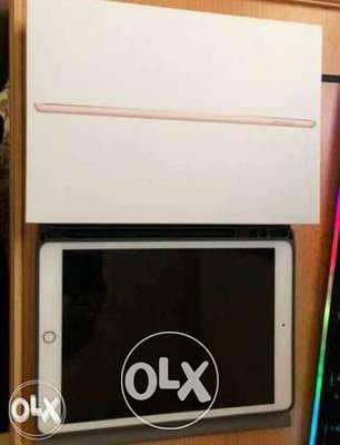 ايباد iPad 8 0