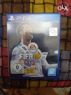 FIFA19