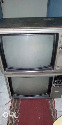 2تلفزيون