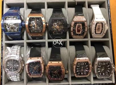 buy and sell watches for cash we buy used watches 0