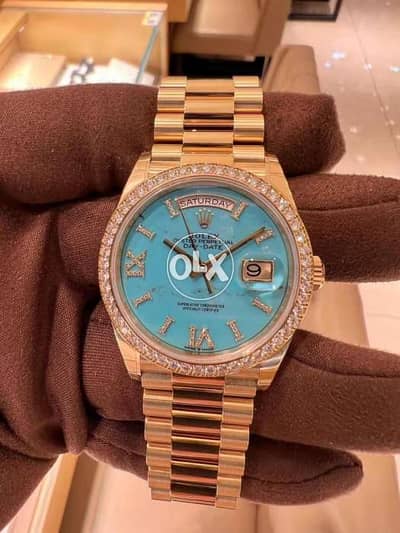 buy and sell watches for cash we buy used watches 3
