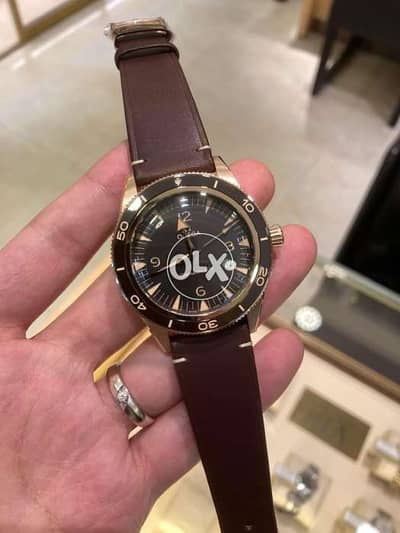 buy and sell watches for cash we buy used watches 4