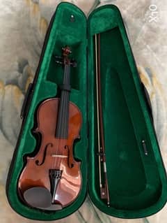 finelegend violin كمانجة 0