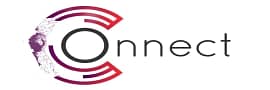 Connect-one
