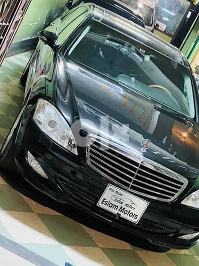 s500 for sale 16
