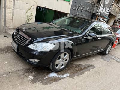 s500 for sale 17