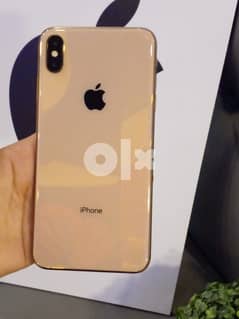 offers iphone xs max 256 0