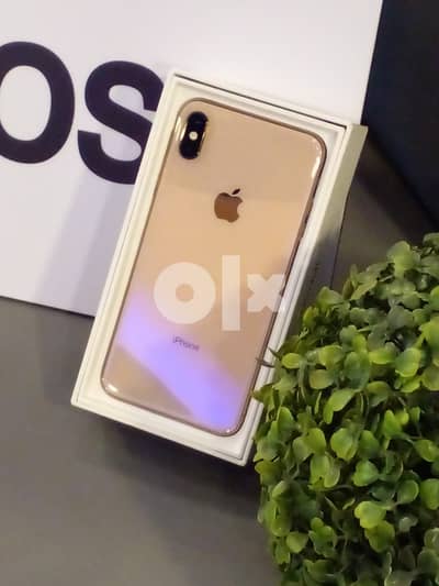offers iphone xs max 256 1