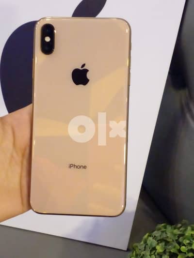 offers iphone xs max 256 2