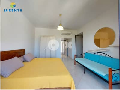 For Rent TwinHouse in Marassi Blanca Prime Location 13