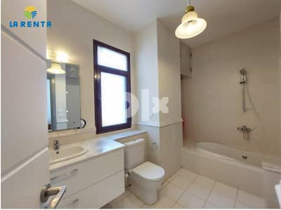 For Rent TwinHouse in Marassi Blanca Prime Location 16