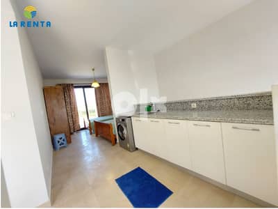For Rent TwinHouse in Marassi Blanca Prime Location 18