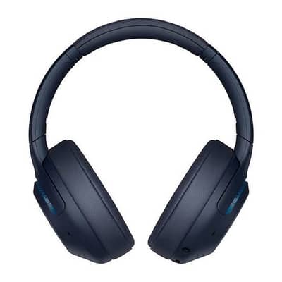 Sony sealed Headphones - Blue color 0