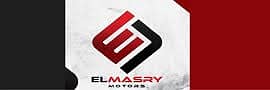 El-Masry-Motors
