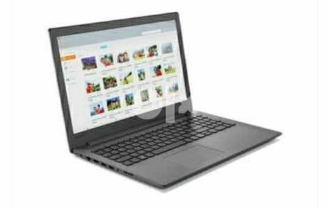 lenovo ideapad 130- 15AST laptop 0
