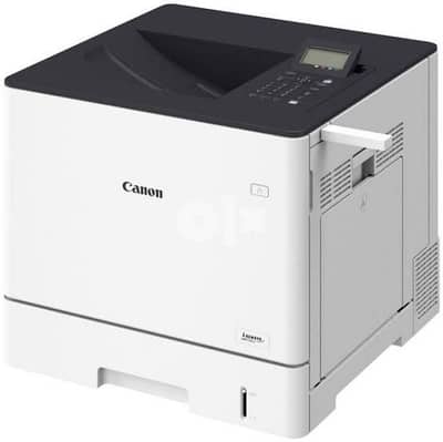 Samsung 3820 printer 1