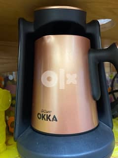 اوكا