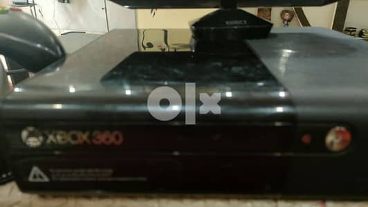 Xbox 360. 2