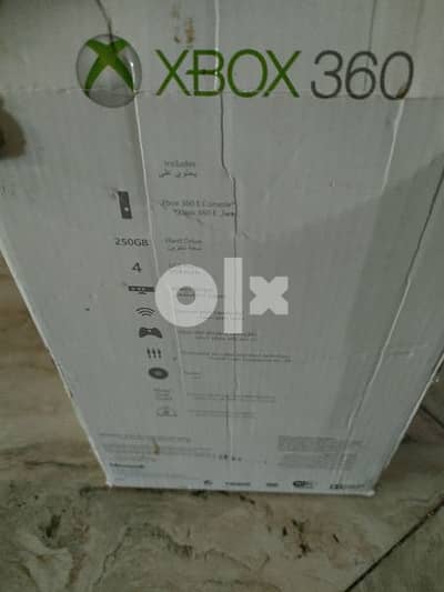 Xbox 360. 5