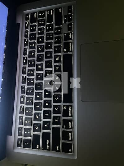 Mac Pro 2012 3