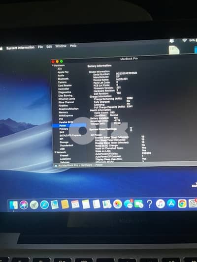 Mac Pro 2012 5