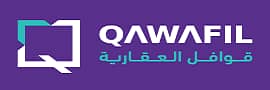 Qawafil