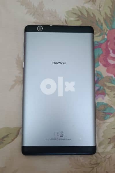 Huawei mediapad t3 7 هواوي ١٦ جيجا 5