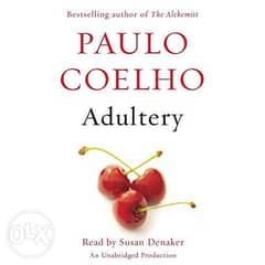 adultry