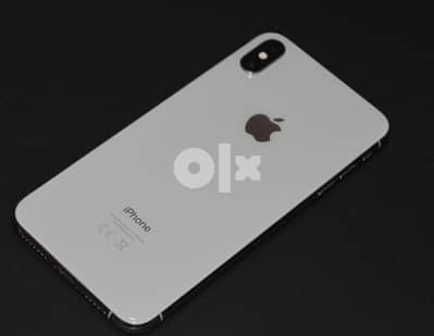 iphone xsmax ايفون اكس اس ماكس 0