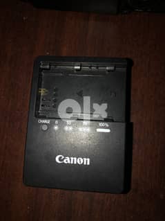 Canon60d