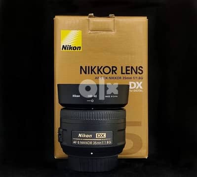 nikon d7200 . . lens Dx 85mm 1.8 . . lens Dx 35mm 1.8  . flash v1 nikon 7