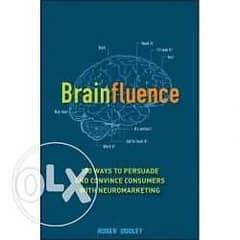 brainfluence