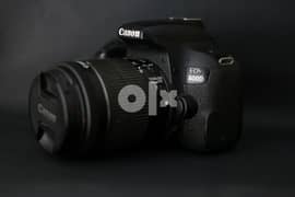 Canon800d