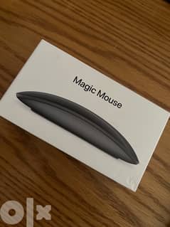 magic mouse 2 apple 0