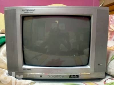 تليفزيون 0
