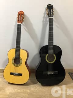 locto guitars for sale 0