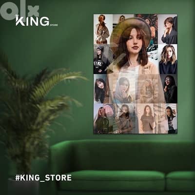 king store 4
