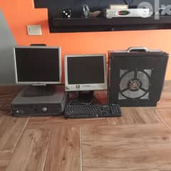 2كمبيوتر