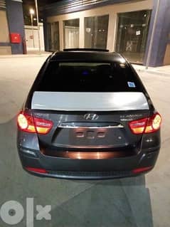 Hyundai HD 2022 بحالة الزيرو 0