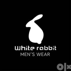 مطلوب محاسب مالي للعمل لدى White Rabbit لتصنيع وتجارة الملابس الجاهزه 0