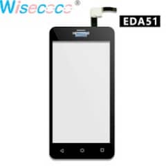 Touch Panel for EDA50 and EDA51 0