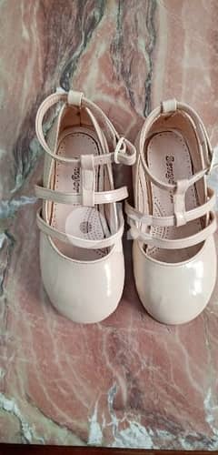 shoes for girl size 26 0