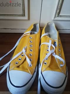 Converse Shoes in Egypt, Classifieds in Egypt | OLX Egypt