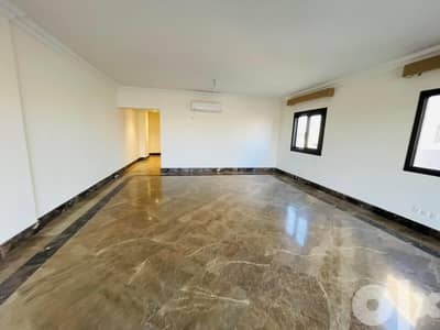 Apartment 238 m In Mivida for sale Emaar شقه 238متر فى ميفيدا للبيع 3