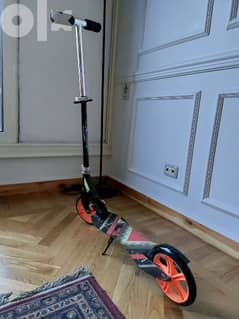 scooter for sale 0